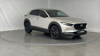 Mazda Cx-30 2.5 e-SKYACTIV-G M-Hybrid 140ch Homura 2025 — photo 3