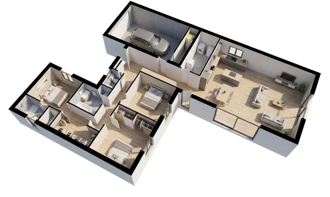 Photo 2