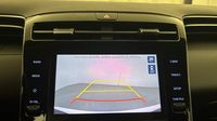 Hyundai Tucson 1.6 T-GDi 230ch Hybrid Intuitive BVA6 — photo 28