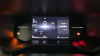 Renault Clio 1.5 Blue dCi 100ch Evolution - 24 — photo 10