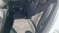 Ds Ds 4 PureTech 130ch Performance Line + Automatique — photo 10