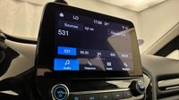 Ford Fiesta 1.0 EcoBoost 125ch Titanium DCT-7 5p — photo 19