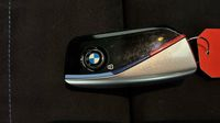 Bmw X1 xDrive23d 211ch M Sport — photo 16