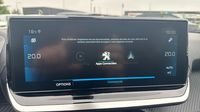 Peugeot 2008 1.5 BlueHDi 130ch S&S Roadtrip EAT8 — photo 18