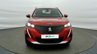 Peugeot 2008 1.2 PureTech 130ch S&S Allure 7cv