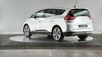 Renault Grand Scénic 1.3 TCe 140ch Business 7 places - 21 — photo 8