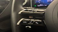 Mercedes Classe C 220 d 197ch AMG Line — photo 25