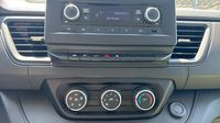 Renault Trafic L1H1 2T8 2.0 Blue dCi 110ch Confort — photo 27