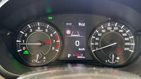 Suzuki S-Cross 1.5 Dualjet Hybrid 115ch Style Auto MY24 — photo 10