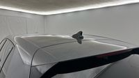 Volkswagen Golf 1.0 TSI OPF 110ch Life — photo 22