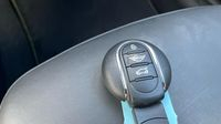 Mini Mini Cooper SE 184ch Yours BVA — photo 16