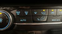 Ford Puma 1.0 Flexifuel 125ch S&S mHEV ST-Line Design 3 — photo 27
