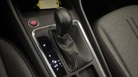 Seat Ateca 2.0 TDI 150ch Start&Stop Style DSG7 — photo 29