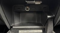 Citroen Grand C4 Spacetourer PureTech 130ch S&S Feel E6.d — photo 22