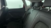 Seat Arona 1.0 EcoTSI 95ch Start/Stop Urban Euro6d-T — photo 13