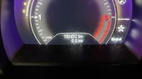 Renault Talisman 2.0 Blue dCi 200ch S-Edition EDC - 19 — photo 9