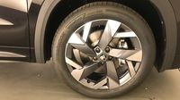 Skoda Kodiaq 1.5 TSI 204ch PHEV Sportline DSG6 5 places — photo 20