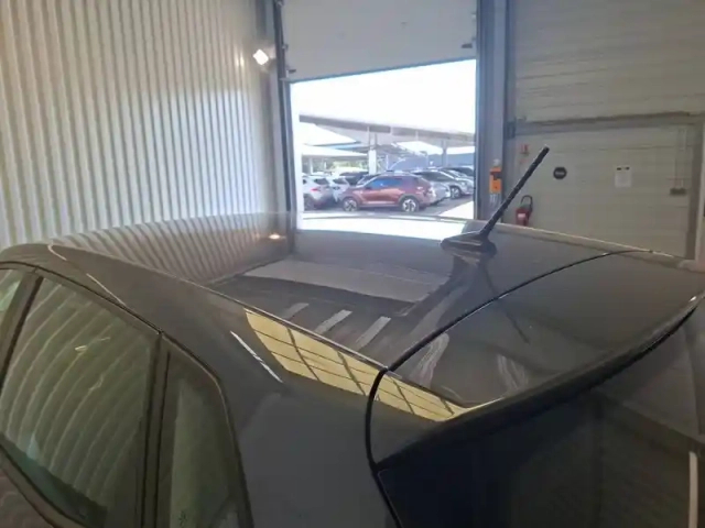 Seat Ibiza 1.0 tsi 95 ch s/s bvm5 — photo 38