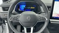 Renault Symbioz 1.6 E-Tech full hybrid 145ch Techno — photo 12