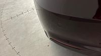 Audi A1 Sportback 1.0 TFSI 95ch ultra Ambition Luxe Euro6d-T — photo 21