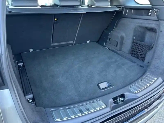 Land Rover Discovery Sport mark vi p300e phev awd bva — photo 6