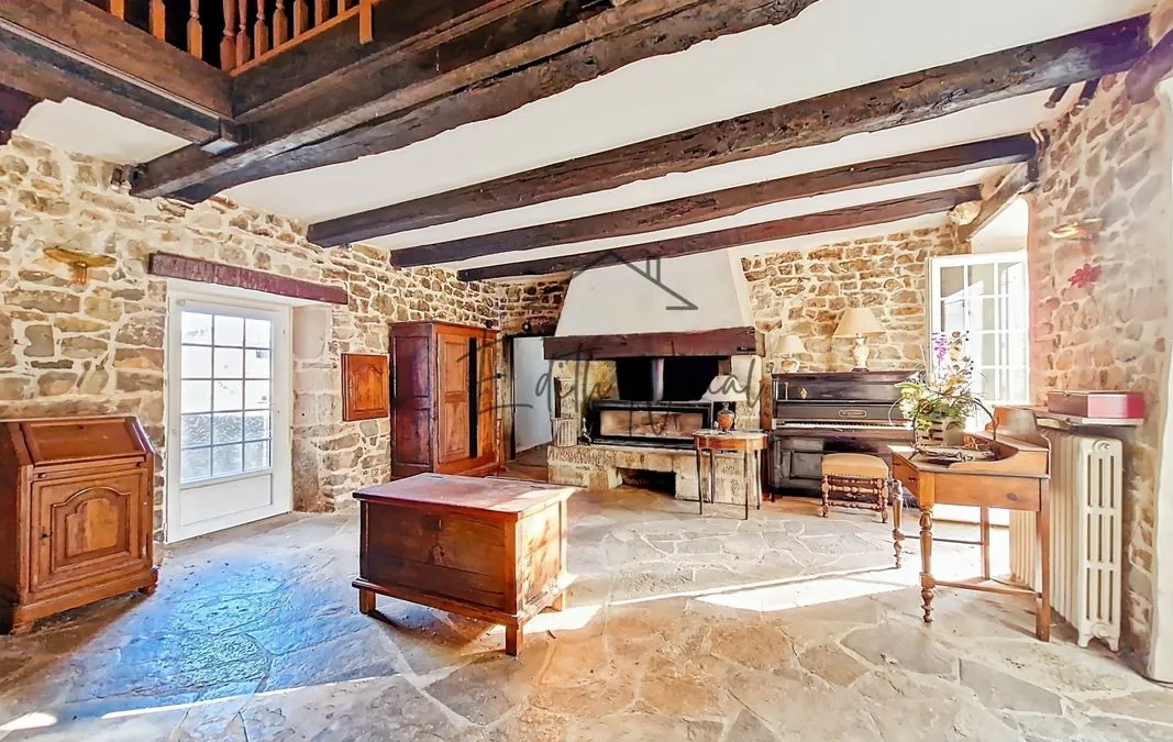 Photo 9