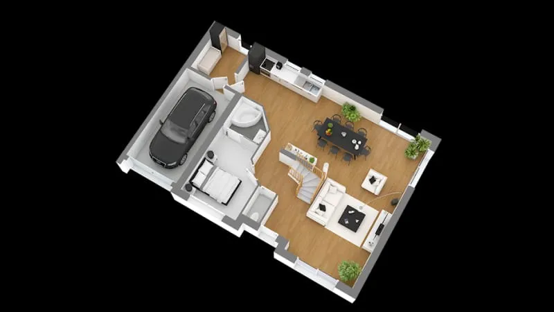 Photo 3