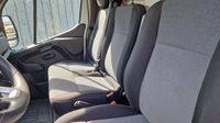 Renault Master F3500 L3H3 2.3 Blue dCi 135ch Confort Euro6E — photo 24