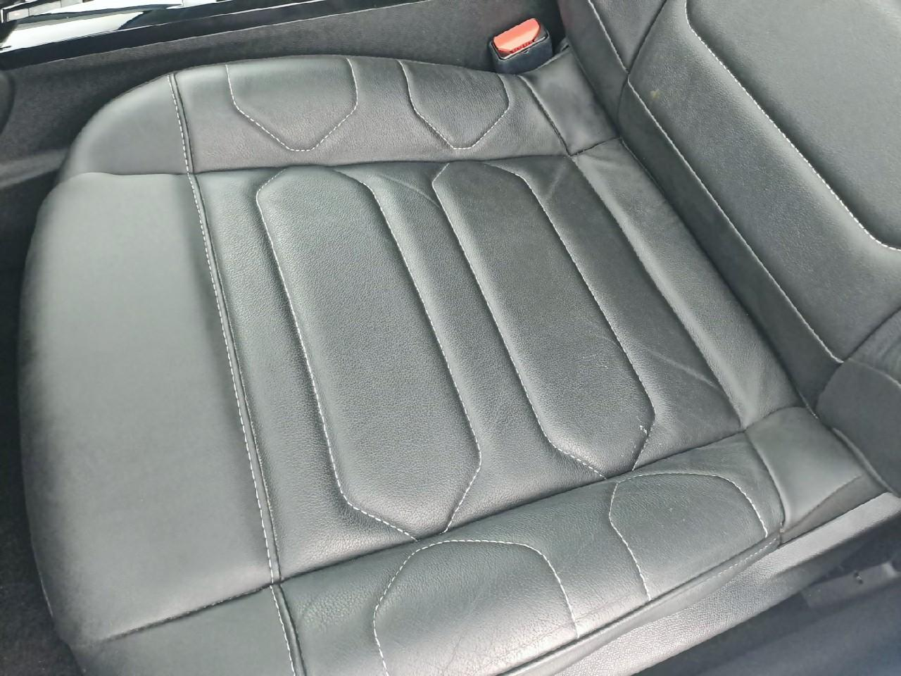 Citroën C4 puretech 130 s&s eat8 shine pack — photo 21