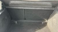 Renault Clio 1.5 dCi 90ch Intens eco² — photo 14