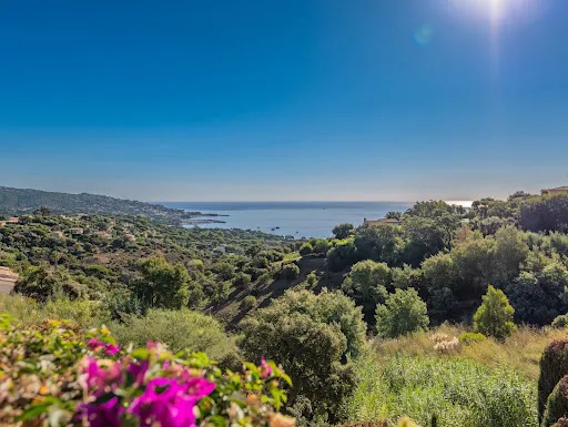 Villa 150 m²