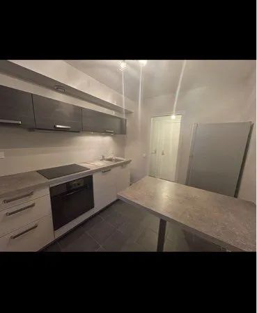Appartement de 63 m2