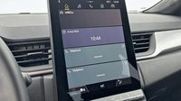 Renault Captur 1.0 Eco-G 100ch Evolution — photo 13