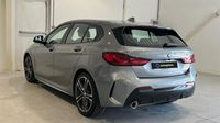 Bmw Série 1 116iA 109ch M Sport DKG7 — photo 7