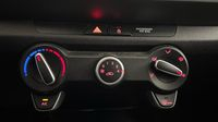 Kia Stonic 1.0 T-GDi 120ch MHEV GT Line iBVM6 — photo 27