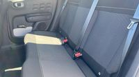 Citroen C3 1.2 PureTech 83ch S&S MAX — photo 10