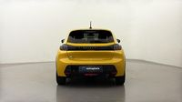 Peugeot 208 1.2 PureTech 100ch S&S GT Pack EAT8 — photo 6