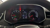 Renault Clio 1.0 SCe 65ch Business -21 — photo 10