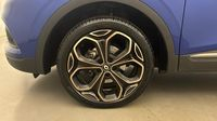 Renault Kadjar 1.3 TCe 160ch FAP Black Edition EDC - 21 — photo 20