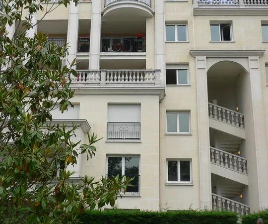 Appartement de 72m2 à louer sur Le Plessis-Robinson