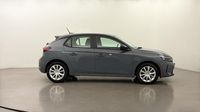Opel Corsa 1.2 75ch — photo 4