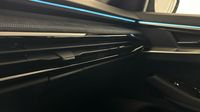 Renault Austral 1.2 E-Tech full hybrid 200ch Iconic esprit Alpine- 23 — photo 26