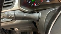 Dacia Duster 1.5 Blue dCi 115ch Prestige + 4x2 — photo 23