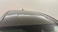 Ford Focus 1.5 EcoBlue 120ch Titanium — photo 22