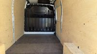 Renault Master F3500 L3H3 2.3 Blue dCi 135ch Confort Euro6E — photo 14