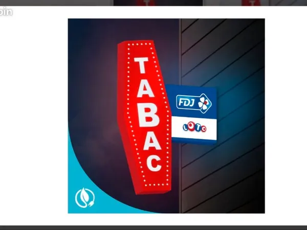 Bureau de tabac a vendre Gers