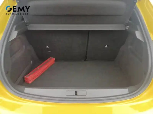 Peugeot 208 puretech 75 s&amp;s bvm5 — photo 6