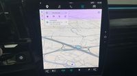 Renault Austral 1.2 E-Tech full hybrid 200ch Techno esprit Alpine — photo 18