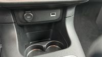 Citroen C3 1.5 BlueHDi 100ch S&S Shine E6.d — photo 16