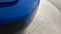 Peugeot 208 e-208 136ch Style — photo 21